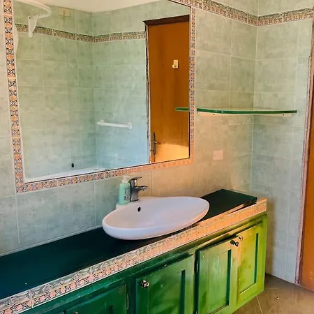 Con Giardino A 2 Minuti Dal Lejlighed Porto Valtravaglia