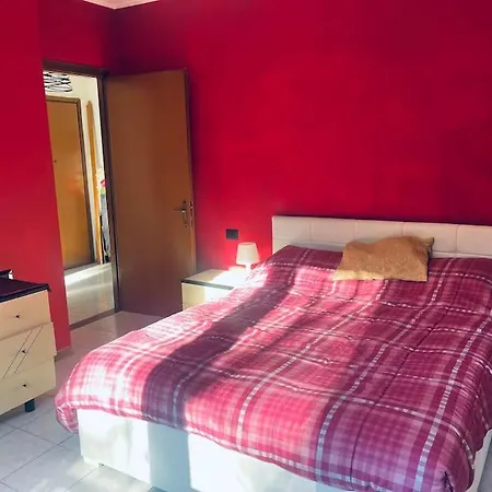 Apartment Con Giardino A 2 Minuti Dal *