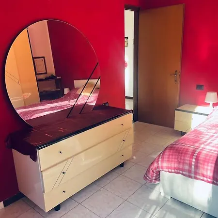 Con Giardino A 2 Minuti Dal Apartamento Porto Valtravaglia
